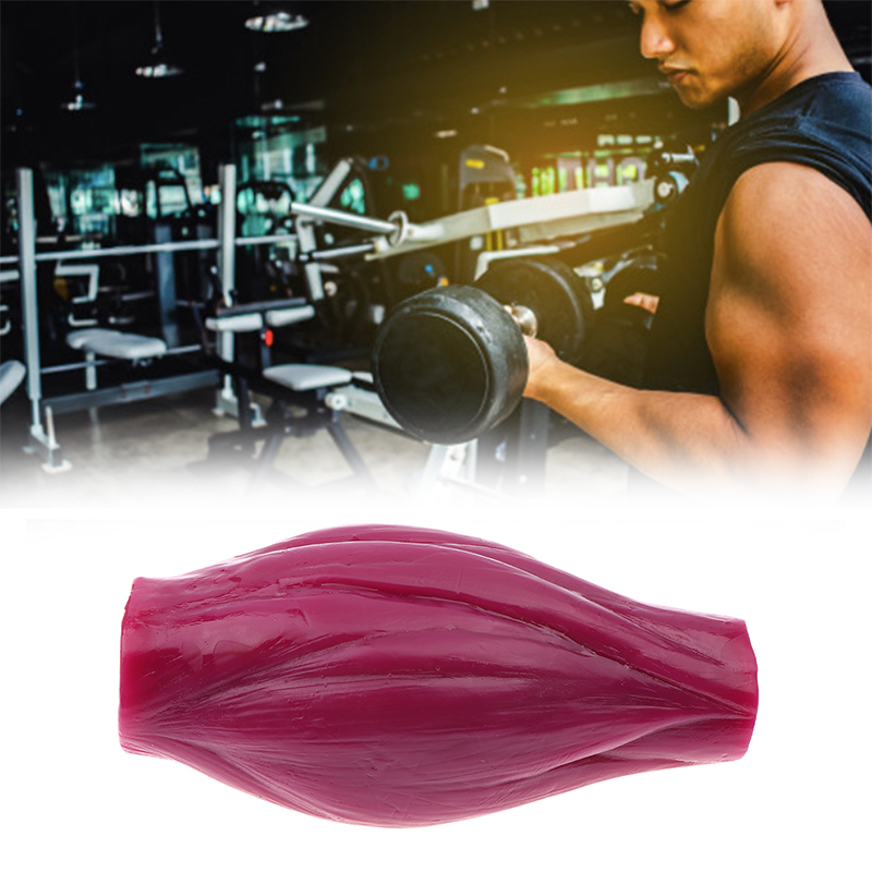 Nutrition And Fitness Courses - 1lb Muskelaufbau zur Fitness & Motivation