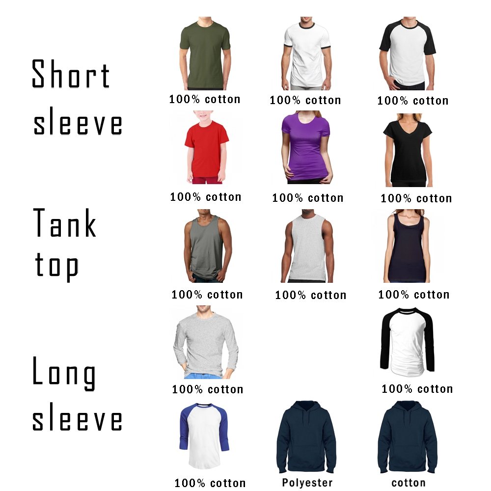 Wellness-Tanktops, bedruckt, B – Nutrition For Health Fitness & Sport Melvin Williams Bewertung und Preis