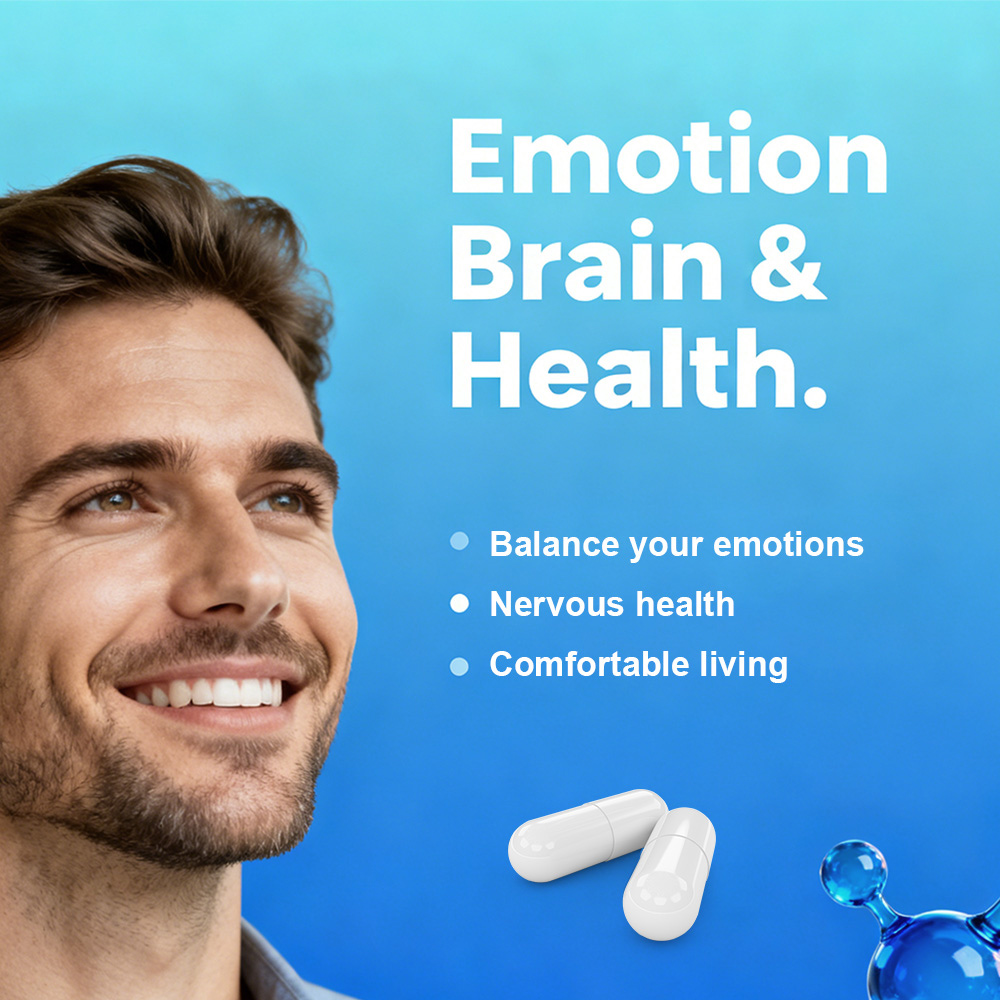 Magnesiumglycinat - Hochabsorb – Magnesium Glycinate Capsule Bewertung und Preis