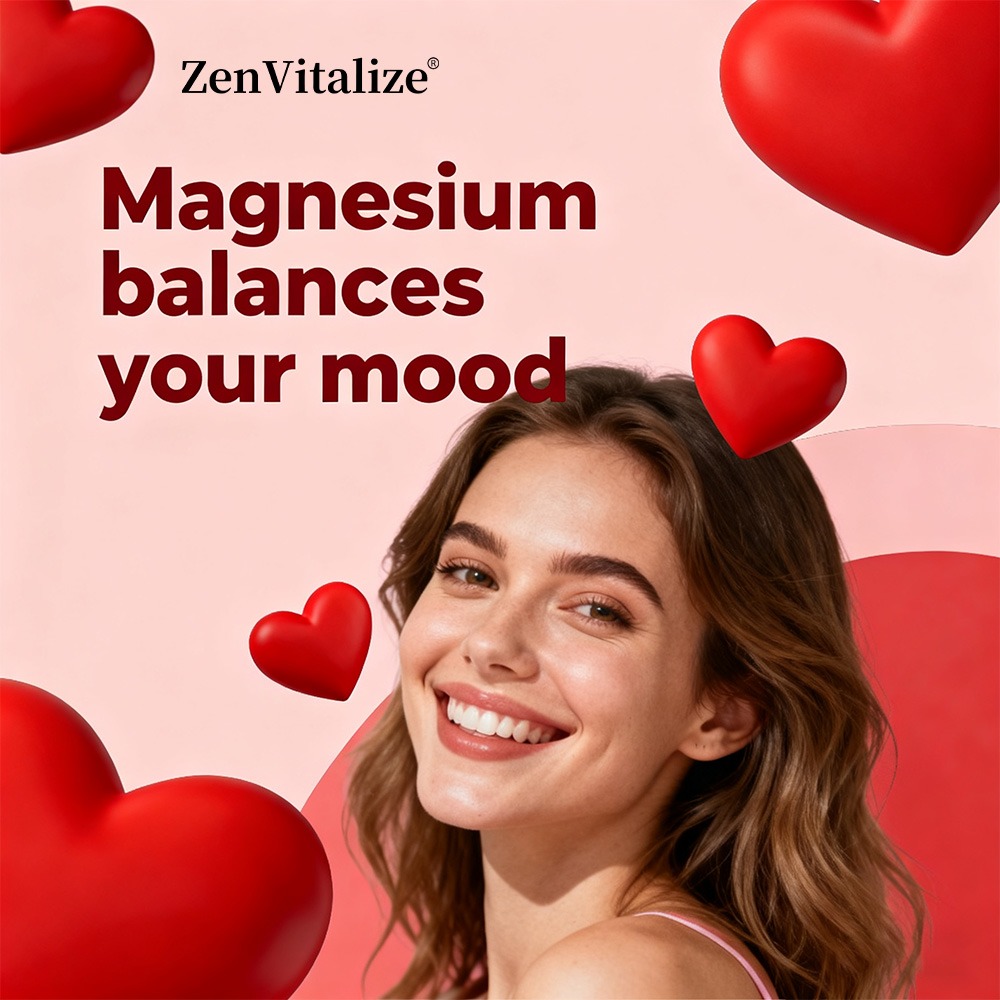 Magnesium-Glycinat-Gummibärche – Magnesium Glycinate Capsule Bewertung und Preis